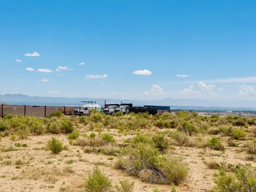 600 Southern Boulevard Se, Rio Rancho, NM 87124 - #3