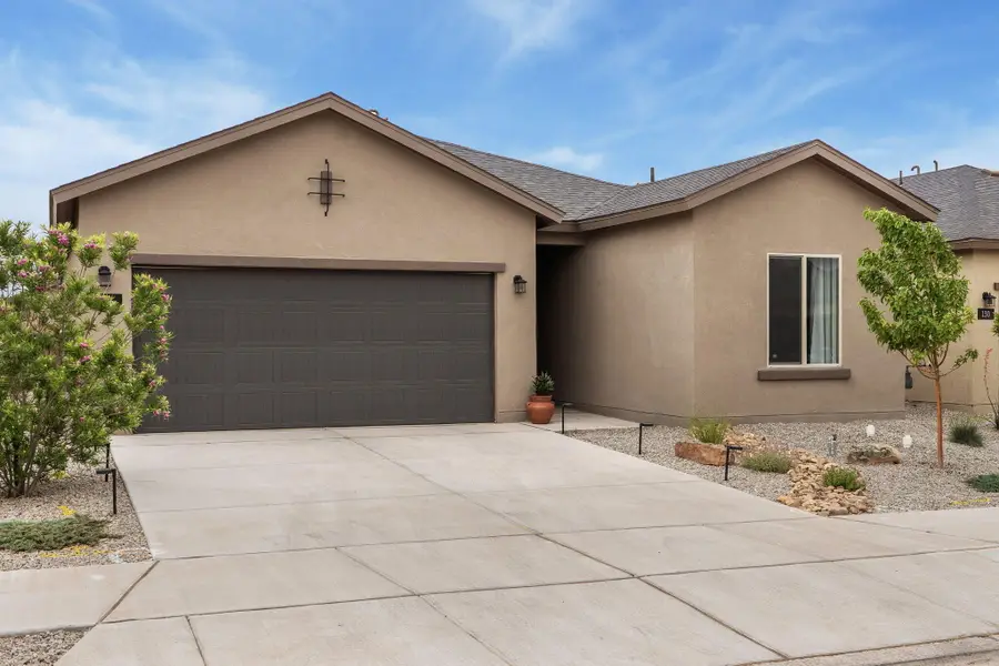 126 Spectrum Avenue Sw, Rio Rancho, NM 87124 - #2