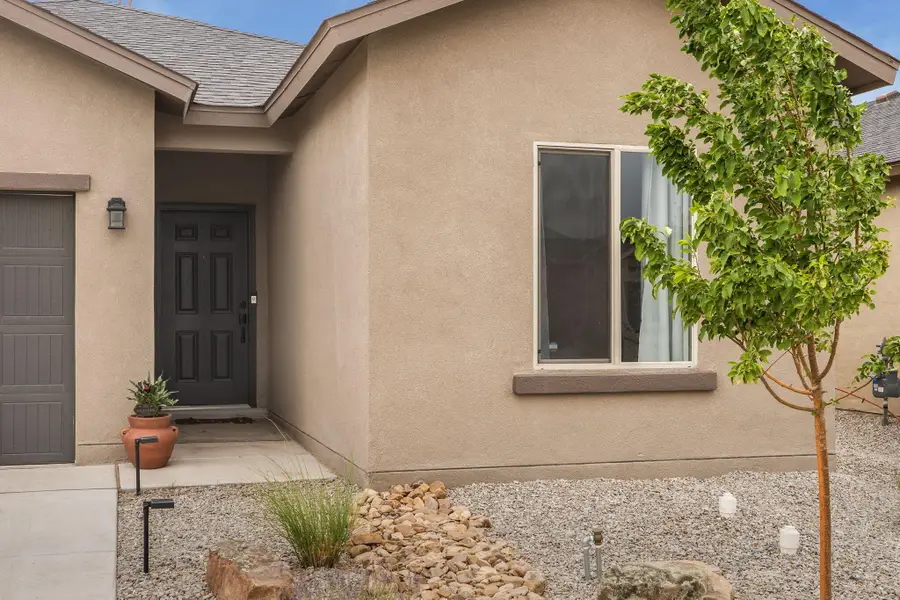126 Spectrum Avenue Sw, Rio Rancho, NM 87124 - #3