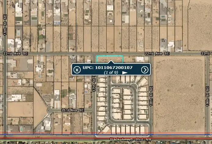 2300 17St 2300 17th St Se, Rio Rancho, N, Rio Rancho, NM 87124 - #1