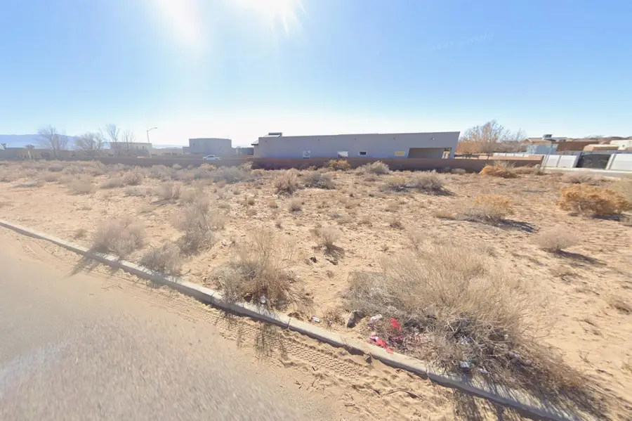 2300 17St 2300 17th St Se, Rio Rancho, N, Rio Rancho, NM 87124 - #2
