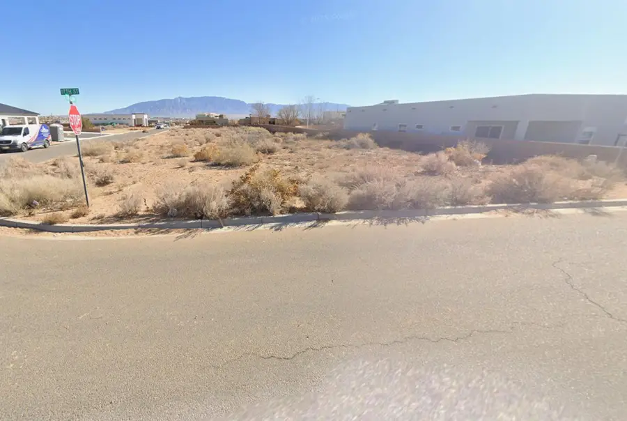 2300 17St 2300 17th St Se, Rio Rancho, N, Rio Rancho, NM 87124 - #3
