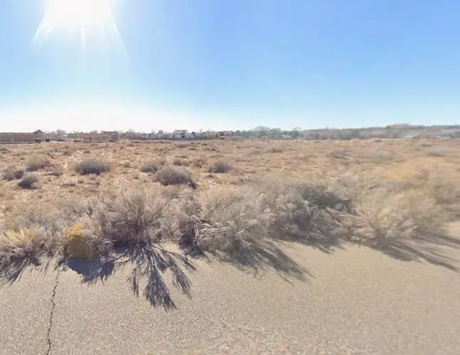 Prairie Sunrise Phase 1, Lot 4, Corrales, NM 87048 - #2