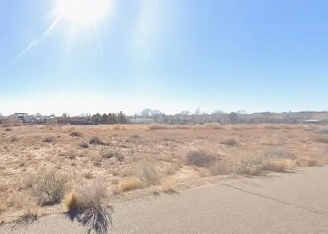 Prairie Sunrise Phase 1, Lot 6, Corrales, NM 87048 - #2