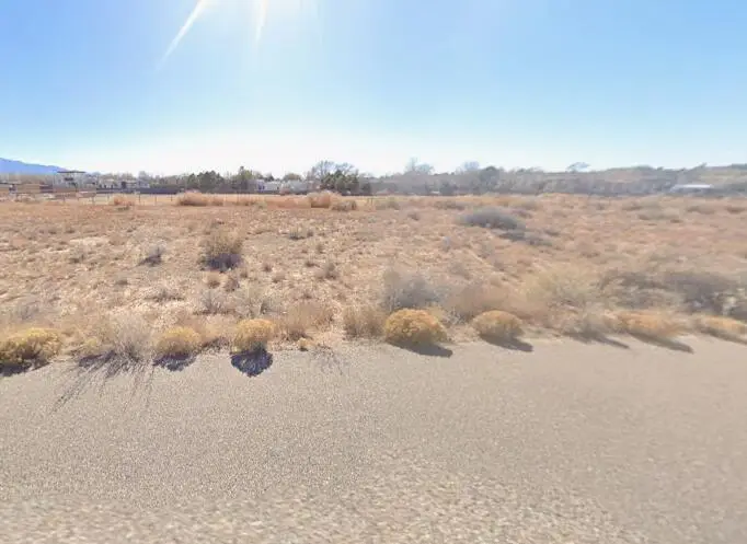 Prairie Sunrise Phase 1, Lot 7, Corrales, NM 87048 - #2