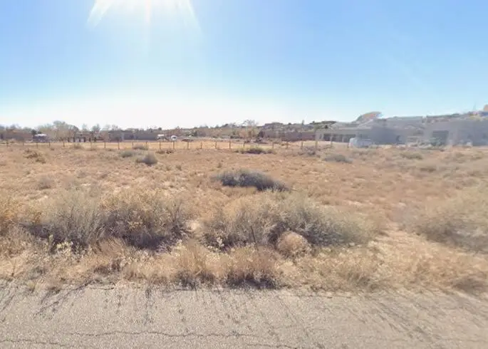 Prairie Sunrise Phase 1, Lot 8, Corrales, NM 87048 - #2
