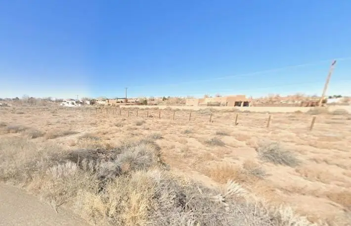 Prairie Sunrise Phase 1,lot 17, Corrales, NM 87048 - #2