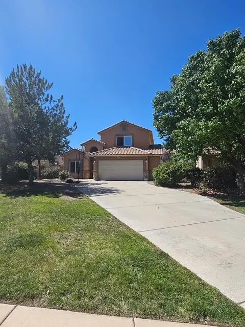 7220 Sidewinder Drive Ne, Albuquerque, NM 87113 - #2