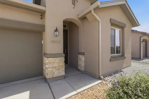 4654 Manzano Peak Street Sw, Los Lunas, NM 87031 - #2