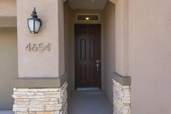 4654 Manzano Peak Street Sw, Los Lunas, NM 87031 - #3