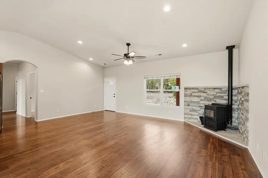 8 Zia Court, Edgewood, NM 87015 - #3