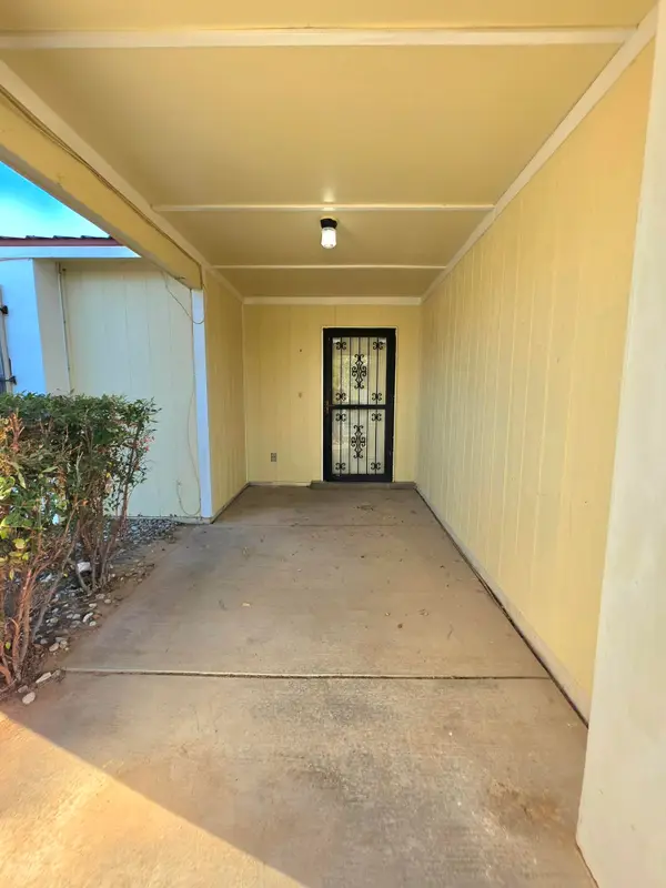 101 Marigold Drive Sw, Albuquerque, NM 87124