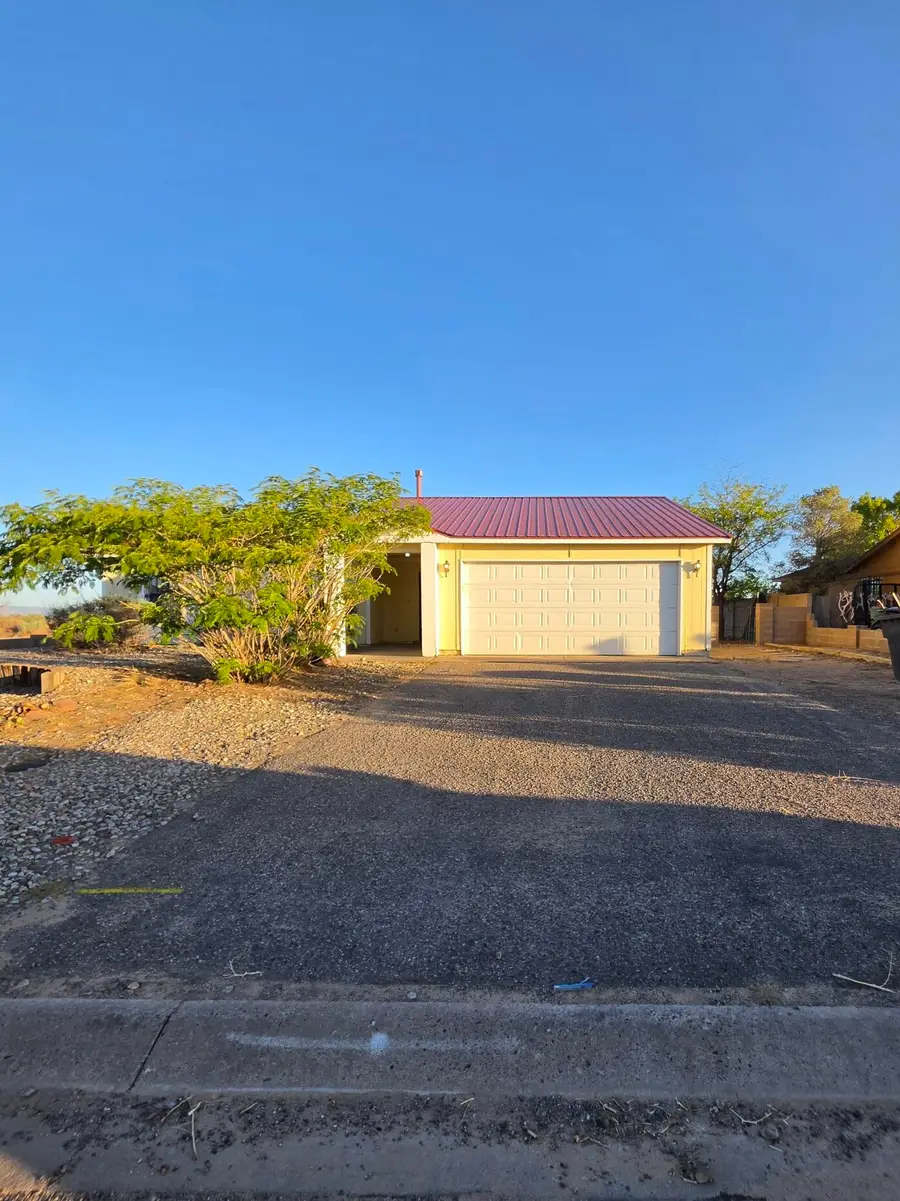 101 Marigold Drive Sw, Albuquerque, NM 87124 - #2