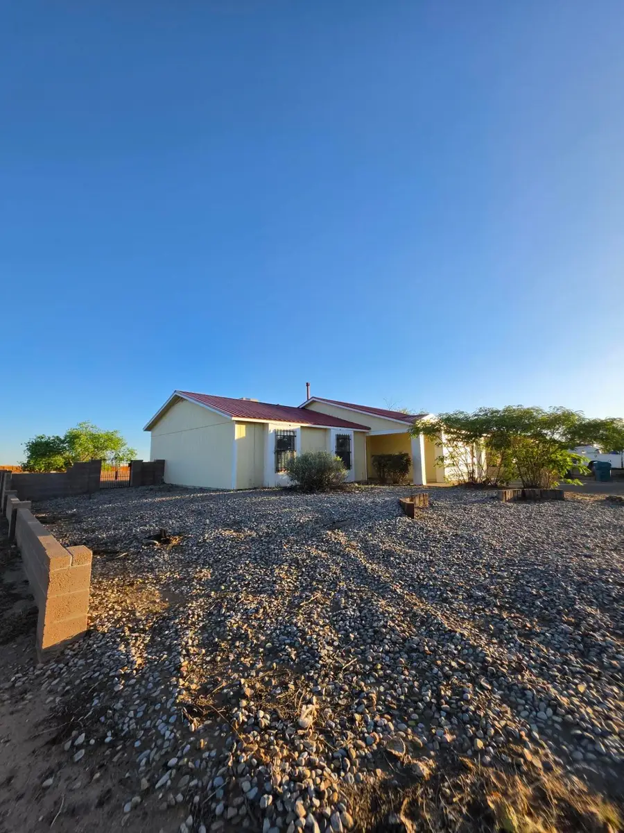 101 Marigold Drive Sw, Albuquerque, NM 87124 - #3