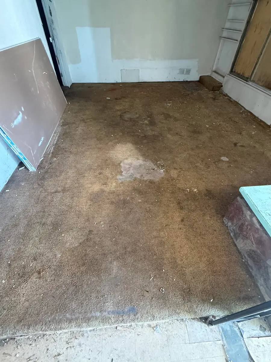 1317 Edith Boulevard Se, Albuquerque, NM 87102 - #3