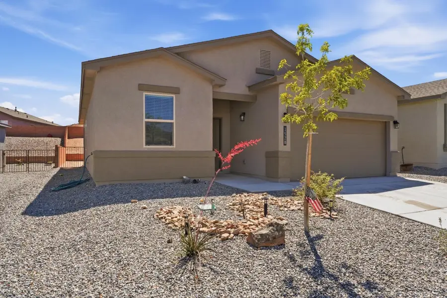 1528 Estrella Noche Loop Ne, Rio Rancho, NM 87144 - #2