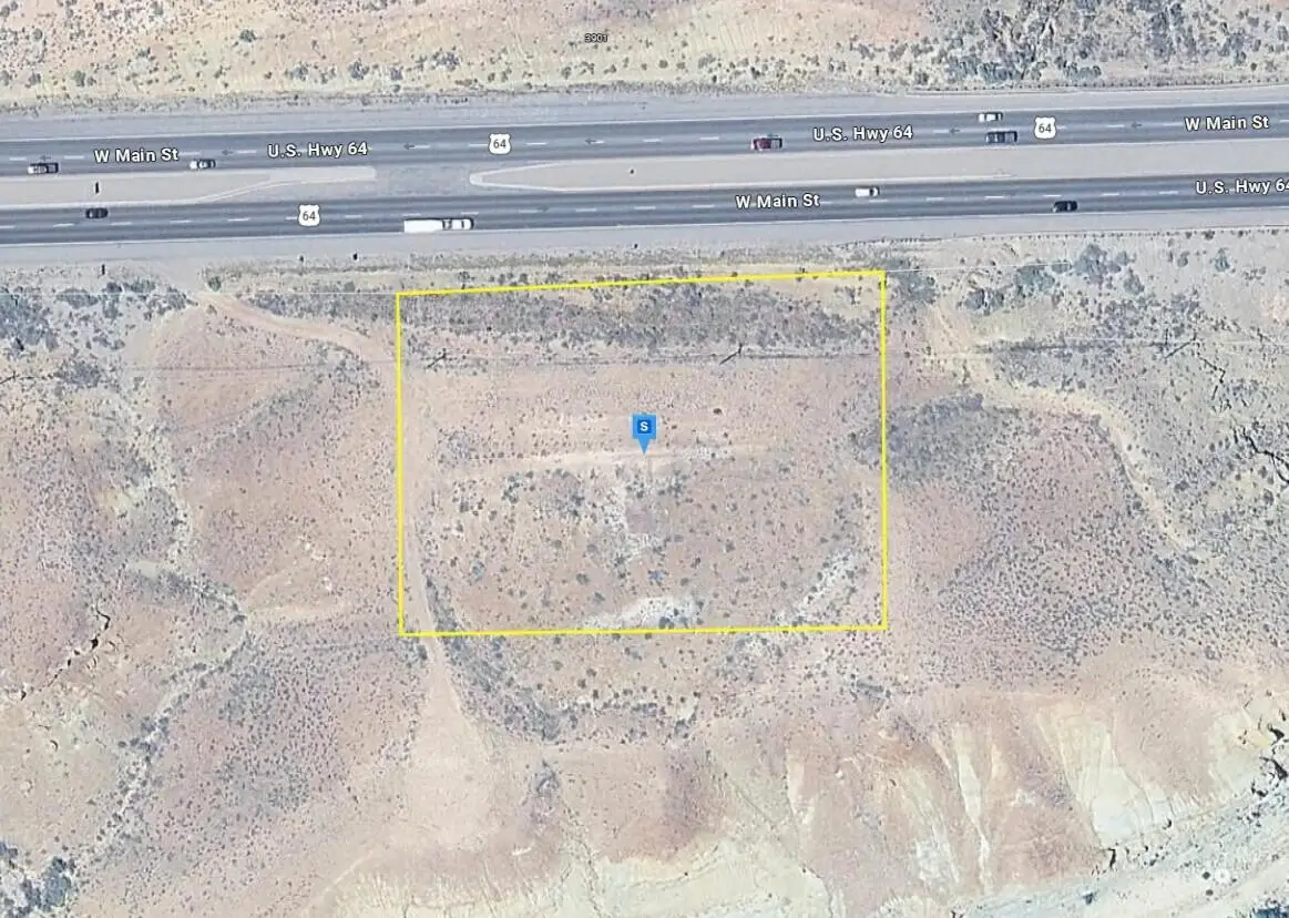 3901 W Main Street, Farmington, NM 87401 - #1