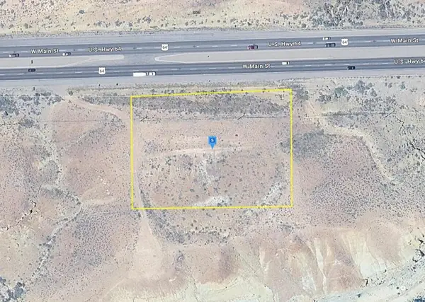 3901 W Main Street, Farmington, NM 87401