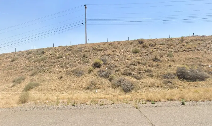 3901 W Main Street, Farmington, NM 87401 - #2