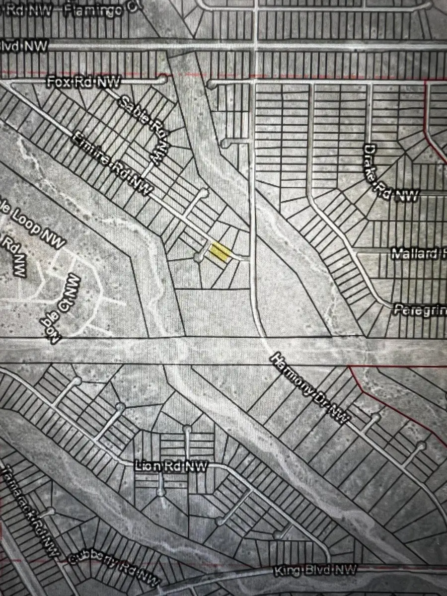 Mink Court, Rio Rancho, NM 87144 - #2
