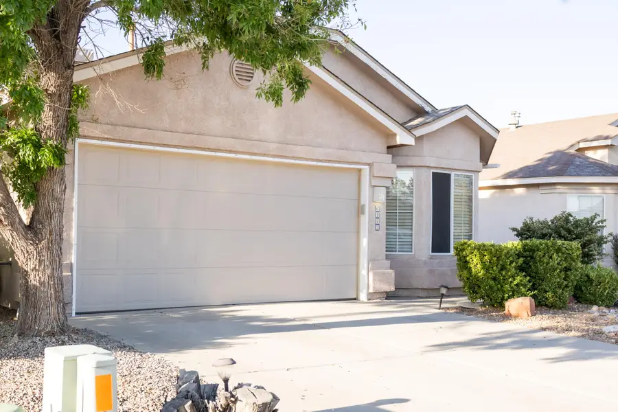 6243 Calle Feliz Nw, Albuquerque, NM 87114 - #3