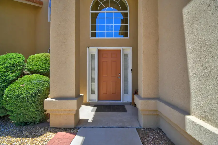 1400 White Rock Place Ne, Albuquerque, NM 87112 - #3