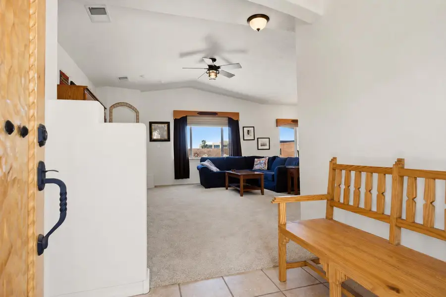 8201 Ville Court Ne, Albuquerque, NM 87113 - #3