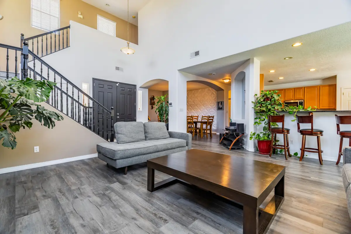 7123 Tree Line Avenue Nw, Albuquerque, NM 87114 - #1