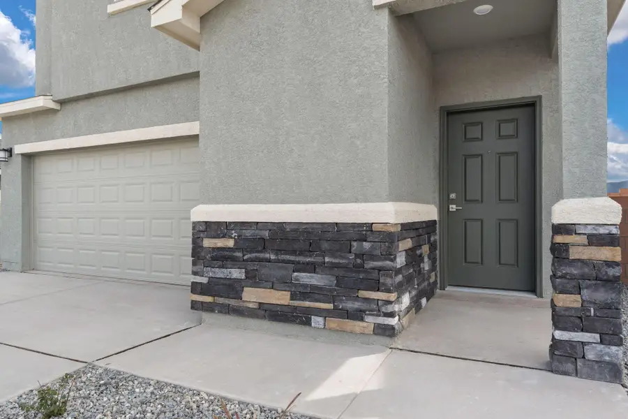 1732 Cowboy Haven Lane Ne, Rio Rancho, NM 87144 - #3