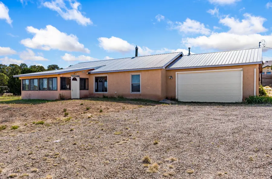 71 Woodland Drive, Tijeras, NM 87059 - #3