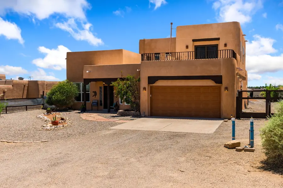 1548 16th Avenue Se, Rio Rancho, NM 87124 - #3