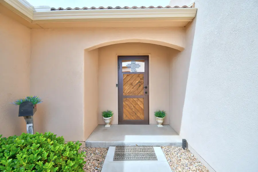 5016 N San Adan Avenue Nw, Albuquerque, NM 87120 - #3