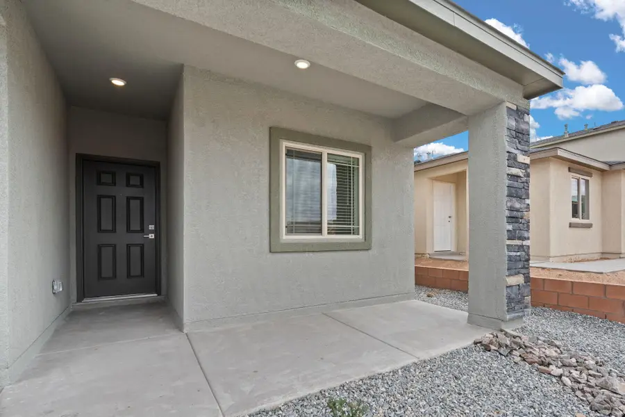 1515 Rawhide Loop Ne, Rio Rancho, NM 87144 - #3