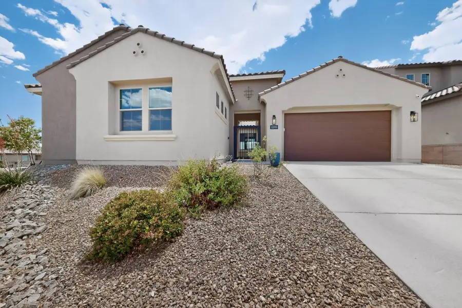 12200 Bear Valley Lane Nw, Albuquerque, NM 87120 - #2