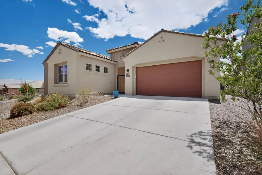 12200 Bear Valley Lane Nw, Albuquerque, NM 87120 - #3