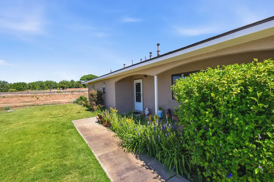114 Armijo Road, Belen, NM 87002 - #2