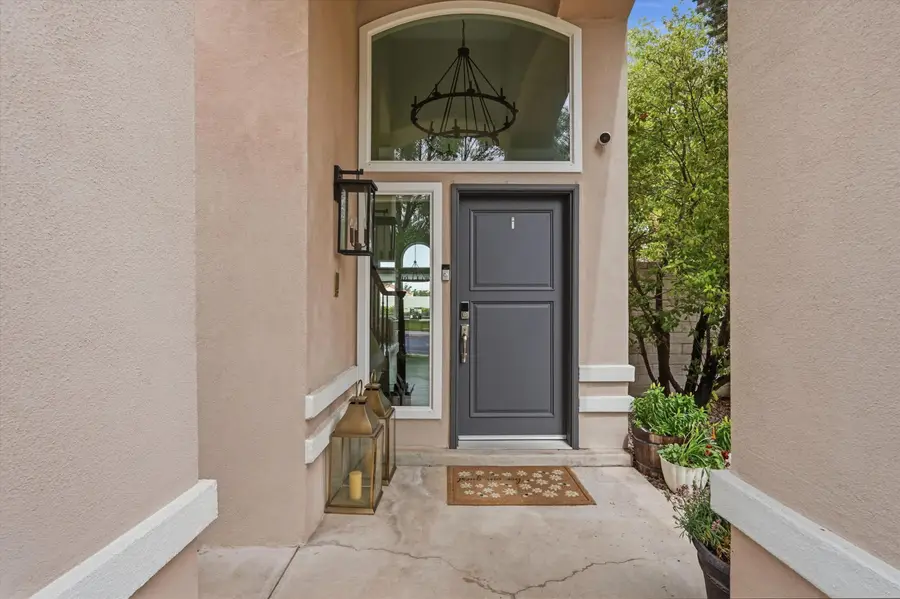 11405 Pine Top Lane Ne, Albuquerque, NM 87111 - #3