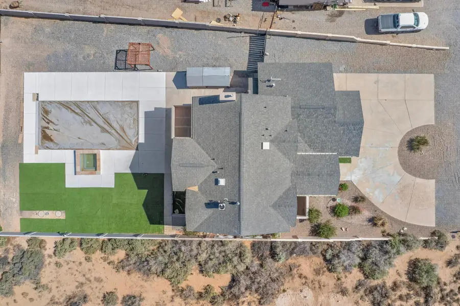 1004 6th Street Se, Rio Rancho, NM 87124 - #3