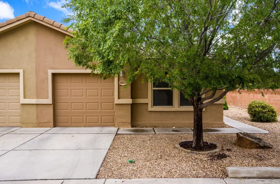 10812 Crissy Field Way Ne, Albuquerque, NM 87123 - #2