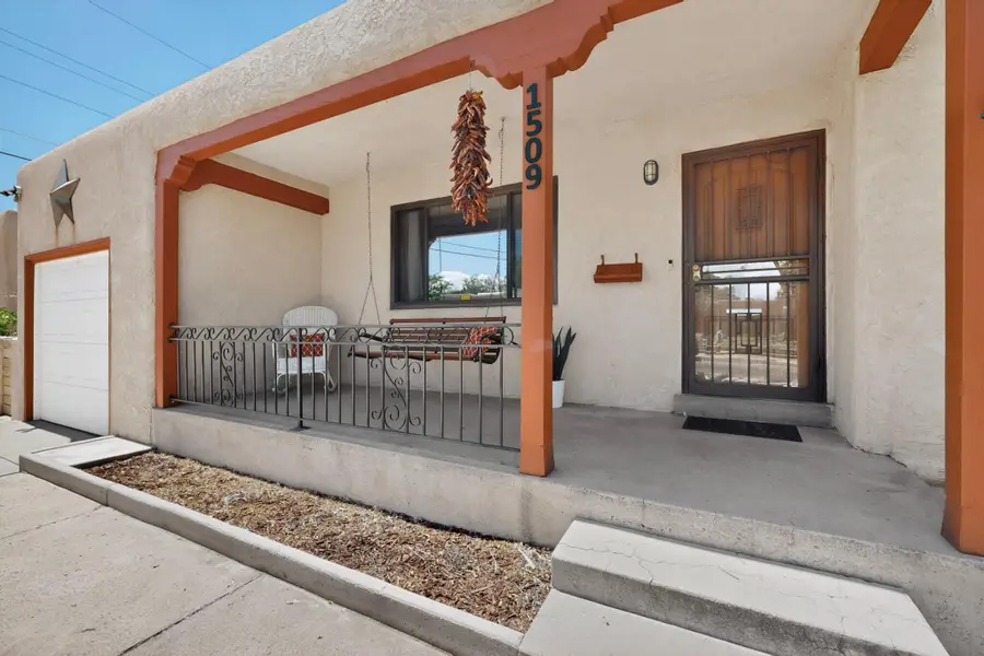 1509 Princeton Drive Se, Albuquerque, NM 87106 - #3