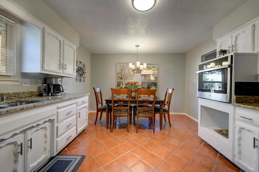 3900 Embudito Drive Ne, Albuquerque, NM 87111 - #2