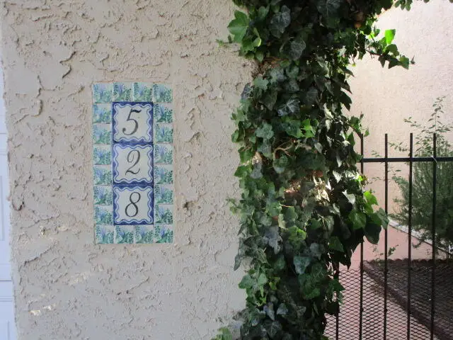 528 Eastlake Drive Se, Rio Rancho, NM 87124 - #3
