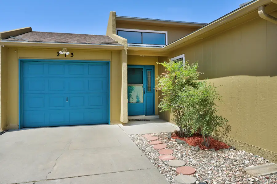 215 Western Hills Drive Se, Rio Rancho, NM 87124 - #2