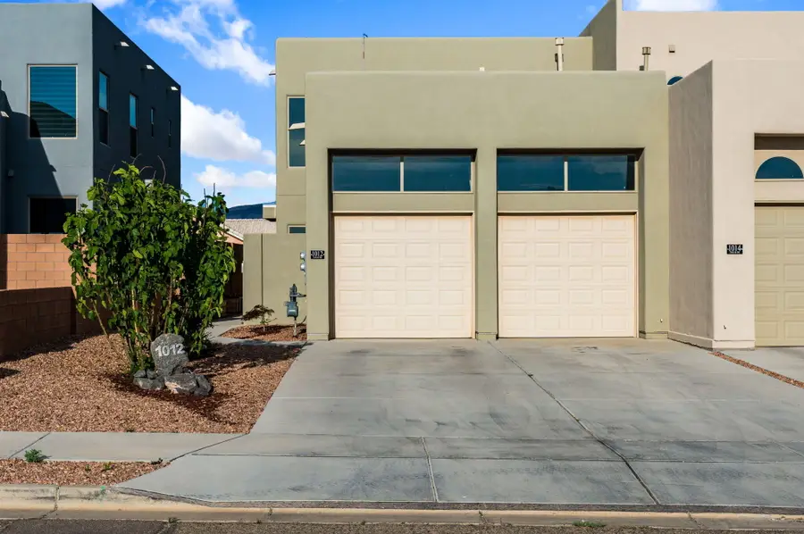 1012 25th Street Se, Rio Rancho, NM 87124 - #2