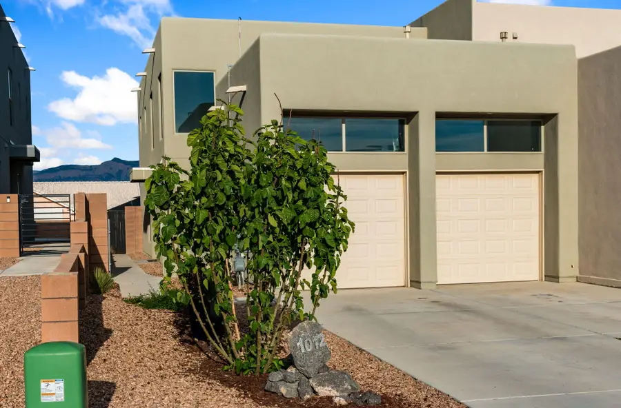1012 25th Street Se, Rio Rancho, NM 87124 - #3