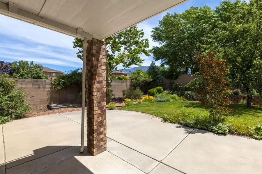 7220 Toulon Drive Ne, Albuquerque, NM 87122 - #3