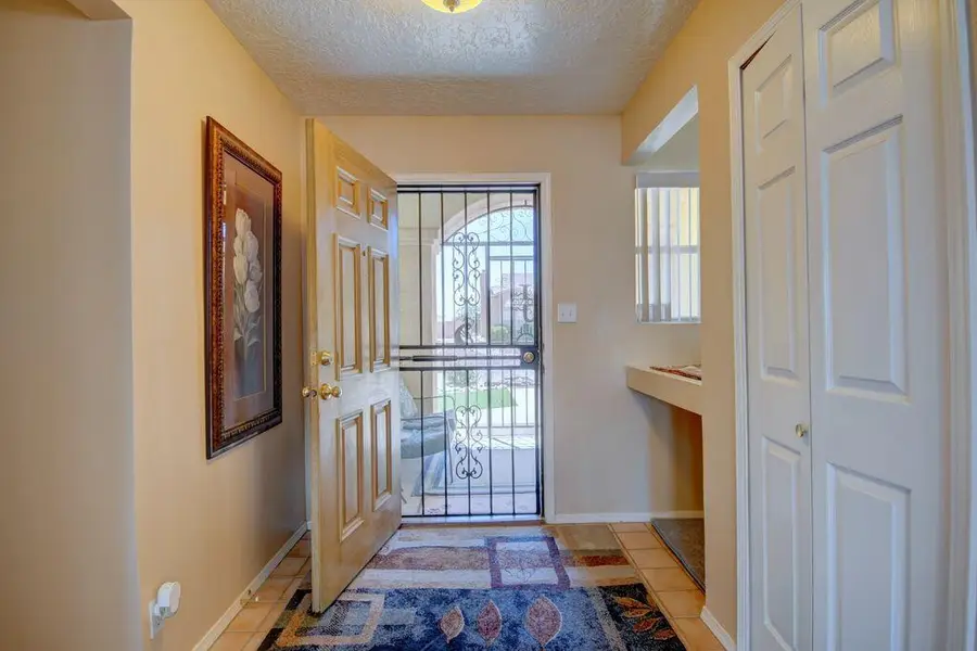 37 Castle Rock Road Se, Rio Rancho, NM 87124 - #3