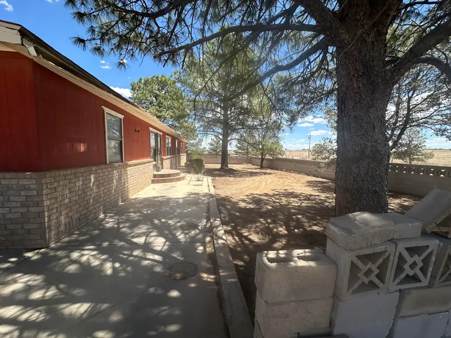 169 Church Street, Edgewood, NM 87015 - #2