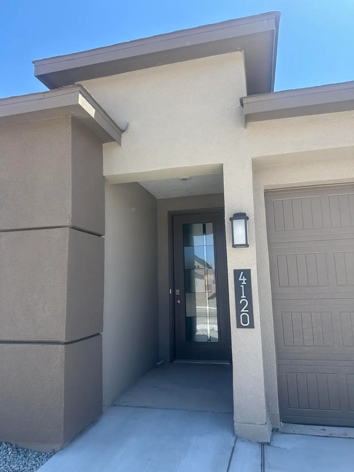 6751 Clayton Drive Ne, Rio Rancho, NM 87144 - #1