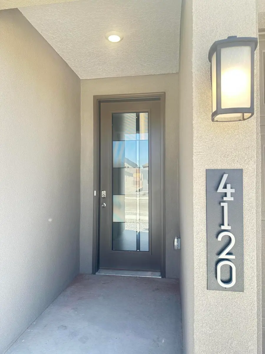 6751 Clayton Drive Ne, Rio Rancho, NM 87144 - #2